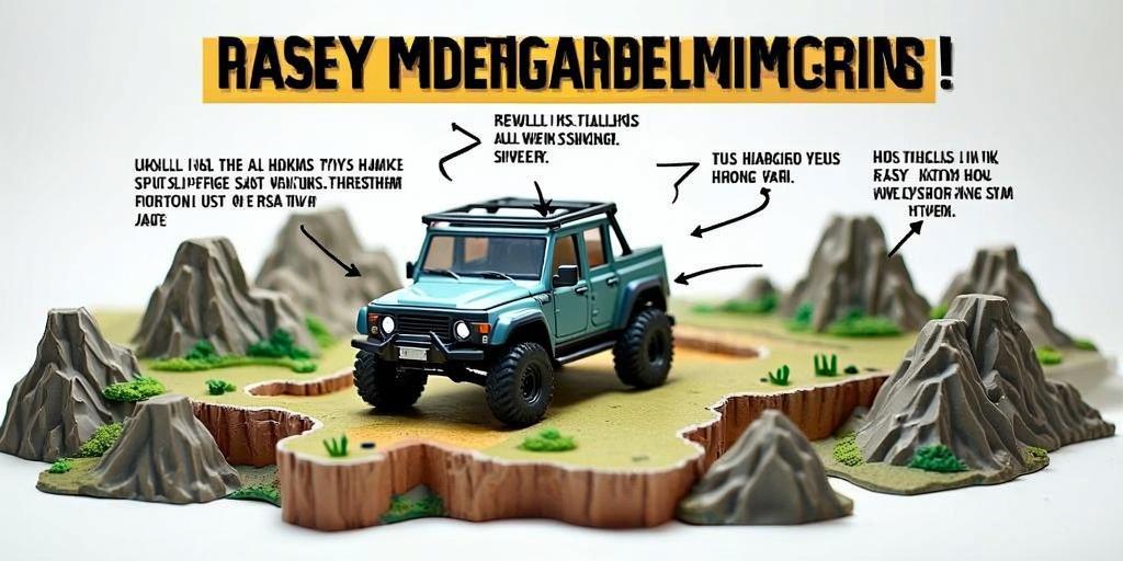 和平精英辅助【番茄】